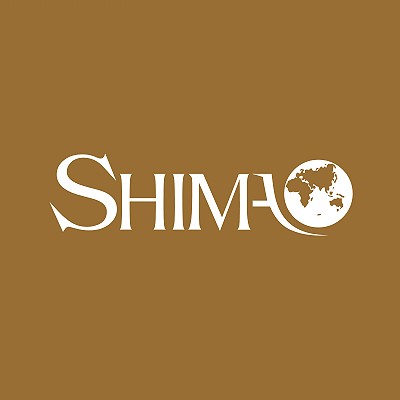 巨推传媒新媒体代运营
