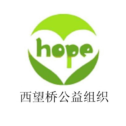 巨推传媒新媒体代运营